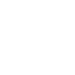 IICRC Certified