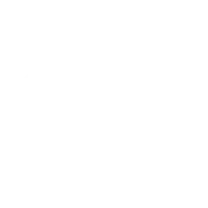 Certified restoration partner badge