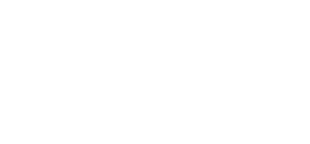 Industry certification badge