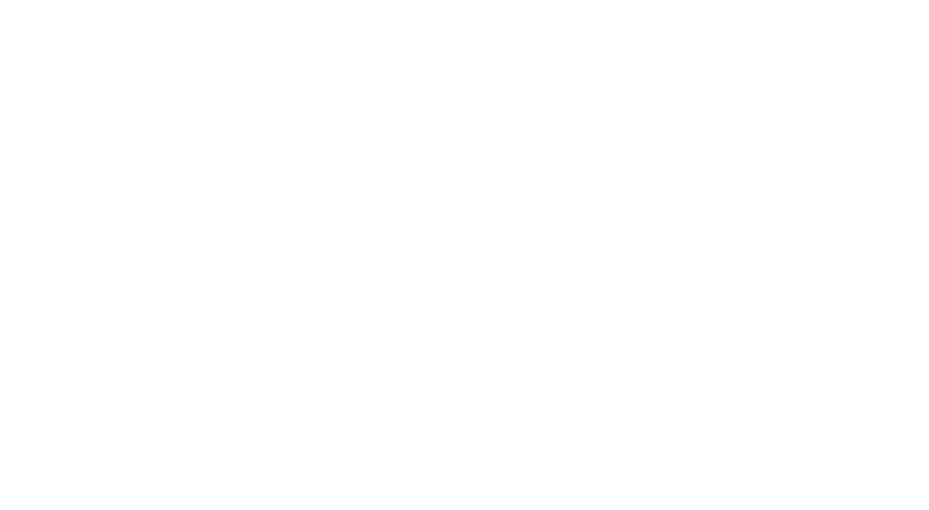 ITD Restoration logo